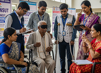 Will the 2026 Census Count People with Disabilities?